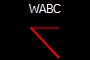 WABC
